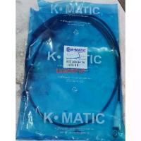 ราคา BENZ สายคันเร่ง W202 C220 C180 C200สำหรับรถเบนซ์ Mercedes-Benz ยี่ห้อ Kmatic(t) (1735446967901062441)