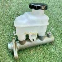 ราคา แม่ปั้มเบรค MITSUBISHI CEDIA 1.6 A/T (1735199903974000556)