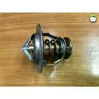 ราคา วาล์วน้ำ 1NZFE,1JZ,2TRFE 90916-03093 VIOS 1JZ 2JZ VIGO 2.7 VVI-T แท้ห้าง Chiraauto (1734831507085362969)