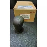 ราคา ของแท้ หัวเกียร์ธรรมดา 5 SPEED M/T สำหรับไฮลักษ์ วีโก้ ไมตี้X ไทเกอร์ 1990-2014 (หนัง) For HILUX VIGO TIGER MIGHTY-X (1735447027734382523)