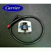 ราคา สวิสซ์ลูกลอยCARRIER รุ่น 42TSF0131BP, 42TSF0361UP, 42TSF0241UP, 42TGV0301UP, 42TSF0401BP, 42TBU048BP MMD-AP0486BHP-T, ซีโอดี (1735320336854058297)