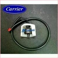 ราคา สวิสซ์ลูกลอยCARRIER รุ่น 42TSF0131BP, 42TSF0361UP, 42TSF0241UP, 42TGV0301UP, 42TSF0401BP, 42TBU048BP MMD-AP0486BHP-T, สินค้าขายดีประจำเดือน (1735410937427035213)