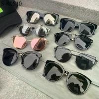 ราคา *ส่งด่วน* #GAMT แว่นกันแดด นำเข้าจาก USA #sunglasses #แว่นกันแดดแฟชั่น # (1734802787757229483)