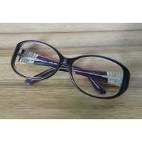 ราคา แว่นกันแดด Lee Cooper LC-1051 Sunglasses Size 59/15 130mm สีม่วงเข้ม คําแนะนําการขายที่ร้อนแรงในเดือนนี้ (1734592937966077512)