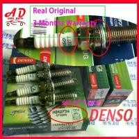 ราคา หัวเทียนไอridium Power IXEH22TT ของแท้ 100% สำหรับ Proton / Toyota / Nissan / Perodua / Subaru / Mazda / Honda / Saga VV (1734649866550151080)