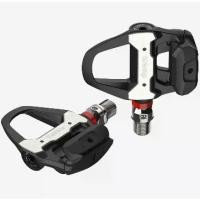 ราคา ▼บันไดจักรยานเสือหมอบวัดวัตต์ Assioma Power Meter♒ (1735116936069743828)