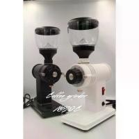 ราคา *NEW IN* เครื่องบดเมล็ดกาแฟรุ่น N520C/เครื่องบดกาแฟมินิ/ เครื่องบดกาแฟเอสเพรสโซ่แมสชีน/เครื่องบดกาแฟขนาดเล็กและตราชั่ง/SET Coffee grinder with coffee scale (1735370451622463018)