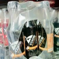 ราคา V Code Energy Drink Coffee (1735128141936822100)