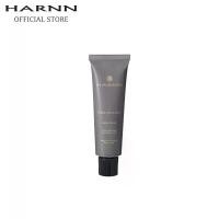 ราคา พร้อมส่ง. HARNN BLACK TEA & SAGE HAND CREAM 50 G ผลิตภัณฑ์บำรุงผิว ผลิตภัณฑ์บำรุงผิวมือ ผิวชุ่มชื่น ครีมทาผิว ครีมทามือ Handcream (1734956372943471813)