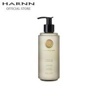 ราคา CODHARNN WHITE TEA & CAMELLIA HAND WASH 250 ML. เจลล้างมือ ผลิตภัณฑ์ดูแลมือ ผลิตภัณฑ์ทำความสะอาดTikTok (1732840202421372529)