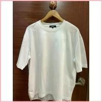 ราคา เสื้อยืดJASPAL ไซร์L สภาพดี ไม่มีตำหนิ คําแนะนําผลิตภัณฑ์ใหม่ของเดือนนี้ (1735185227942888574)