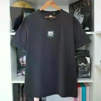 ราคา เสื้อยืด Quiksilver, Outdoor Essentials มือสองของแท้ (1735178506252289065)