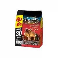 ราคา อาราบัส สปีด กาแฟ 3 in 1 ขนาด 30 ซอง (1 ห่อ) (1734861457942742702)