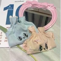 ราคา PPPIG เสื้อกั๊ก Little Rabbit Home สำหรับสัตว์เลี้ยง — เสื้อผ้าสำหรับสุนัขพันธุ์โพรเมอเรเนียน มอลติส ยอร์กเชอร์เทีเรียร์ และไฮแลนด์ชอร์ตแฮร์ เสื้อ ผ้า สัตว์เลี้ยง|ชุดน้องหมา|ชุดไ (1734846334203954664)
