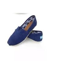 ราคา Original STG TOMS S 2022 ฤดูร้อนแฟชั่นLoafersสไลด์ผู้หญิงรองเท้าSandaliaรองเท้าแตะรองเท้าผ้าใบTenisผู้ชายสบายๆรองเท้าผู้หญิง (1734177592190600451)