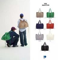 ราคา Kodangs BACK&TOTE กระเป๋าเป้สะพายหลัง - กระเป๋าเดินทางใบใหญ่ กันน้ำ กระเป๋าใส่เสื้อผ้า พับเก็บได้ จุของได้เยอะ สินค้าดี (1735514365061727234)