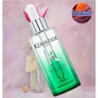 ราคา Kerastase Specifique Potentialiste 90 ml Scalp and Hair Care Serum (1735095928675665848)