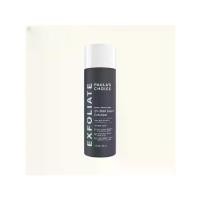 ราคา PAULA'S CHOICE SKIN PERFECTING 2% BHA LIQUID EXFOLIANT - TRIAL SIZE 118ml Hair Brushes & Combs (1735363646225155982)