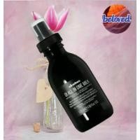 ราคา Davines Oi All in One Milk 50/135 ml Hair Care Milk Add Shine Protects Hair from Heat. (1734872069437555949)
