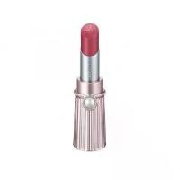 ราคา Jill Stuart Lip Blossom Eternal Couture No.03 tender ranunculus สีชมพูอันอ่อนหวานสวยงามราวดอกรานังคิวลัสที่พลิ้วไหวในสายลม ลิปสติกสีสวย เรียบเนียน สีลิมิเต็ท (1734538281917842668)