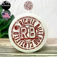 ราคา เก็บเงินปลายทาง. [Hustle Butter Tattoo] Deluxe Luxury Tattoo Care Balm 30 ml Or 150 ml บาล์มบำรุงผิวหลังสัก ครีมดูแลรอยสัก (1734641238915843348)
