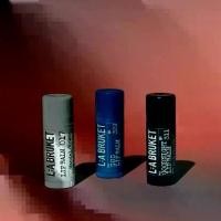 ราคา ลิปบาล์มleveAid L:A Bruket No.17 Lip Balm / No.309 SOS Lip Balm / No.311 Goodnight Lip Balm Almond/Coconut (1734753308977366279)