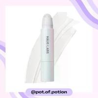 ราคา พร้อมส่ง Haus Labs Bio-radiant Glassy Highlighter Balm เซต เครื่องสําอาง (1734754718919984606)