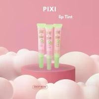 ราคา Pixi hello kitty lip tone (1735513253002052736)