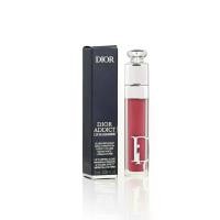 ราคา Dior Addict Lip Maximizer Lip Plumping Gloss 6ml. (1734695870098933275)