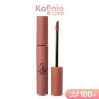 ราคา 3Ce Velvet Lip Tint 4g Threece Lip Tint Has a Soft Texture Like Velvet. (1735390388328367532)