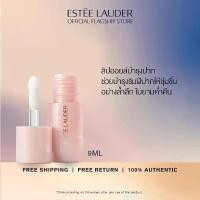 ราคา Estee Lauder Pure Color Envy Nighttime Rescue Lip Oil-Serum-ลิปออยล์ (1731461920178014705)