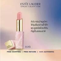 ราคา Estee Lauder Pure Color Envy Color Replenish Lip Balm-ลิปบาล์มบำรุงปาก (1731461919594875377)