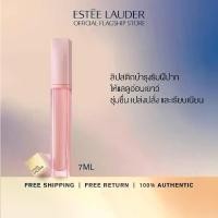 ราคา Estee Lauder Pure Color Envy Lip Repair Potion -ลิปสติกบำรุงปาก (1731461916034173425)