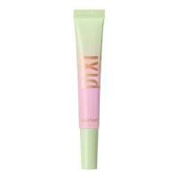 ราคา PIXI - Lip Tone pH Reactive Gloss (ลิปกลอสปรับสีค่าpH) (1734879992319477024)
