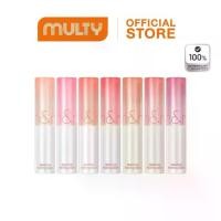 ราคา ส่งฟรี. รอม & ND glasting Melting Balm ลิปบาล์ม romand (1735469876981303166)