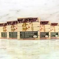 ราคา แท้ 100%The Balm Mary Lou Manizer ไฮไลท์ ชิมเมอร์ (1734943860698219660)