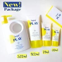 ราคา ❣SUPERGOOP! Play Everyday Sunscreen Lotion SPF 50 with Sunflower Extract ครีมกันแดด New! Package สินค้าใหม่♀ (1735171250887034153)