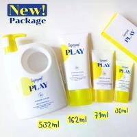 ราคา SUPERGOOP! Play Everyday Sunscreen Lotion SPF 50 with Sunflower Extract ครีมกันแดด New! Package สินค้าใหม่ (1735510287349155168)