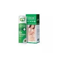 ราคา 【5000+ คนซื้อแบรนด์นี้แล้ว】 【เก็บเงินปลายทาง】 ☞ขนาด 100 มล Smooth E Perfect Skin Therapie Moisturizing Lotion ปริมาณสุทธิ 100 ml.✥ (1735291457934952071)