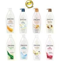 ราคา แพคเกจภูมิแพ้， Baoma ทุ่มเท， Body Lotion Jergens Moisturiser Lotion, Jergens Lotion, Body Lotion, 400-621 Ml. ควบคุมการแต่งหน้า， แต่งหน้าเปลือยธรรมชาติ， (1735061407649596647)