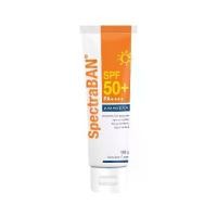 ราคา เก็บเงินปลายทาง. Spectraban Spf50+ Pa++++ 100g X 2 Spectraban Sunscreen Spf 50+ Pa++++ 100 Grams Ultra Protection New Formula X2 (1735092187979482684)