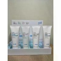 ราคา ส่งด่วน อะโทมี่ อีฟนิ่ง แคร์ 4 เซ็ต Atomy Evening Care 4 Set ของแท้100% Atomy Men อะโทมี่ เมน Atomy Sunscreen ซันสกรีน (1735371396057433222)