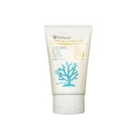 ราคา ❂ReReef Mineral-based Reef-safe Ocean-friendly Sunscreen SPF50+++ ครีมกันแดดเป็นมิตรต่อปะการัง (89 g)♪ (1735165343019337190)