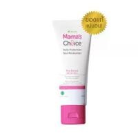 ราคา พร้อมส่ง. Mama's Choice Mineral Sunscreen, Moisturizer, Sunscreen, Facial Skin Care, Safe for Pregnant Women. (1734502627386164875)