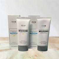 ราคา ส่งฟรี. Atomy Sunscreen Atomy Sunscreen Spf50+Pa+++ (1734420133584536901)