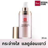 ราคา BSC TIME DEFENCE RADIANCE LIFT SERUM คําแนะนําการขายที่ร้อนแรงในเดือนนี้ (1734640372028638938)