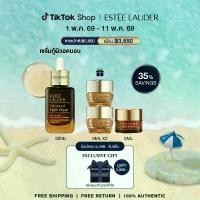 ราคา [เซรั่มกู้ผิวอดนอน 30 ml] Estee Lauder Advanced Night Repair Synchronized Multi-Recovery Complex Serum 30ml-เซรั่มบำรุงผิวหน้า (1731461915908344305)