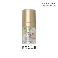 ราคา [COD] [tiktok]Stila One Step Correct Skin Tone Correcting & Brightening Serum Primer (1734860043014342071)