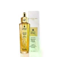 ราคา Guerlain Abeille Royale youth Watery Oil Serum 50ml. (1734903341782566427)