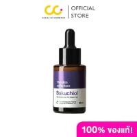 ราคา The Skin Collection Bakuchiol Serum (30ml) เดอะ สกิน คอลเลคชั่น เซรั่มบาคูชิออล บำรุงผิวหน้า (1735158002231313525)